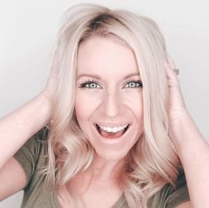 Meet your Posher, Mindy